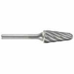 1/2" 14 Degrees Taper for Non-Ferrous MetalsSL-4NF