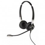 Biz 2400 II Duo Headset NC_noscript