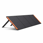 SolarSaga Solar Panel, 200W, 18V, 11.12A