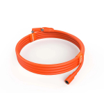DC Extension Cable for Solar Panel, 16.4 Feet_noscript