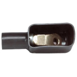 Cable Lugs and Terminal Covers14746