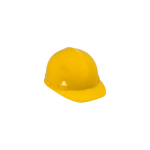 SC-6 Series Hard Hat, Yellow_noscript