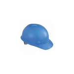 SC-6 Series Hard Hat, Blue_noscript
