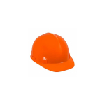 SC-6 Series Hard Hat, Orange