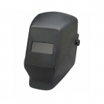 HSL 1 Welding Helmet15121