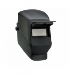 HSL 2 Welding Helmet - Lift Front15132