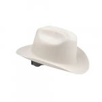 Western Outlaw Series, White