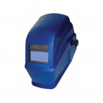 Nitro Variable ADF - Blue23282
