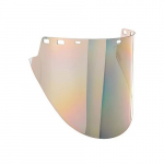 F50 Polycarbonate Special Face Shields_noscript