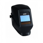 Insight Digital Variable ADF-Black46129