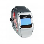 Insight Digital Variable ADF - Arc Angel46130