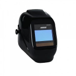 Insight Digital Variable ADF - Black46131