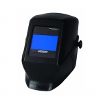 NexGen Digital Variable ADF - Black46148