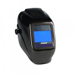 NexGen Digital Variable ADF - Heavy Metal46151