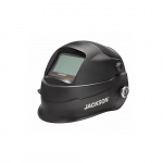 Truesight Flip Premium Auto Darkening Helmet46240