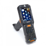 Win Rugged Gun - WLAN Mobile Handheld Computer_noscript