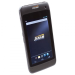Rugged Mini Tablet - Mobile Handheld Computer