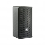 Ultra Compact 2-Way Loudspeaker with 6.5" Driver_noscript