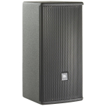 Compact 2-Way Loudspeaker with 8" Driver, 120 x 60 Deg