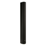 Column Loudspeaker with 16 x 50 mm (2 in) Drivers_noscript