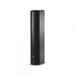 Column Loudspeaker with Eight 50 mm (2 in) Drivers