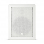Control Contractor 6.5" In-Wall Speaker (70V)