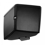 Control Series Wide-Coverage Speaker with 5-1/4" LF_noscript