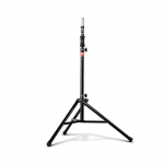 Gas Assist Speaker Tripod_noscript