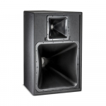 Mid-High Frequency Loudspeakers, 40 x 30 Degrees_noscript