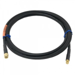 Ant. Extension Cable SMA M/SMA F 100ft_noscript