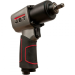 AT-101 Pneumatic 400 Ft-Lbs Impact Wrench, 3/8"_noscript