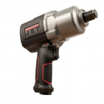 JAT-123 3/4" Impact Wrench, 1300 Ft-Lbs_noscript