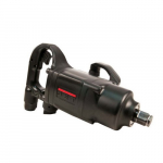 JAT-200 3/4" Impact Wrench, 1600 Ft-Lbs_noscript