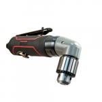 JAT-630 3/8" Reversible Angle Drill, Speed Trigger_noscript