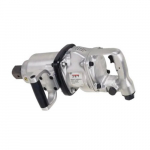 JET-5000 1-1/2" D-Handle Impact Wrench, Heavy-Duty_noscript