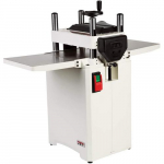 JWP-15BHH Helical Cutterhead Planer, 15"_noscript