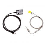 Exhaust Gas Temperature Sensor Kit Conditioning Box_noscript