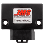 Throttlemax Throttle Control Module for 2011-2014 Ford_noscript