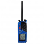 Tron TR30 Air Emergency VHF AM Radio, Solas_noscript