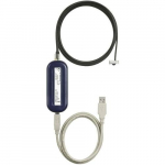 PC Interface Cable with Converter USB/TTL