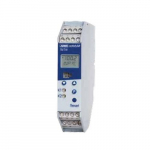 safetyM TB/TW Temperature Limiter and Monitor