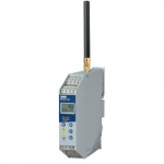 Wtrans Universal Receiver for JUMO Wireless Probes