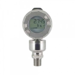 dTRANS p20 Process Pressure Transmitter with Display_noscript