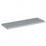 SpillSlope Steel Shelf for 2-Door Safety Cabinet_noscript