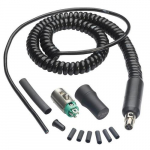 Cable Kit for K152 Klassic Pole_noscript