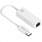 Gigabit Ethernet Adapter, USB 3.0_noscript