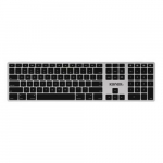 Multi-Sync Aluminum Mac Keyboard