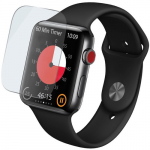 Screen Protector for 38mm/40mm Apple Watch