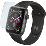 Screen Protector for 42mm/44mm Apple Watch