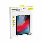 Premium Tempered Glass Screen Protector for 11"